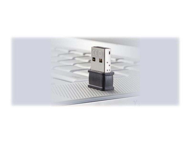 Tenda W311MI Wireless N150 Pico USB Adapter