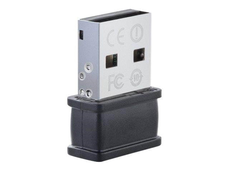 Tenda W311MI Wireless N150 Pico USB Adapter