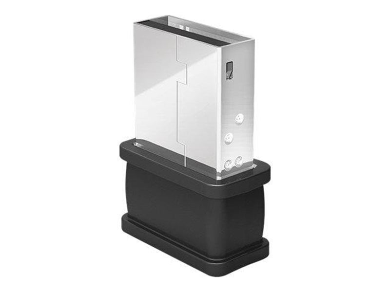 Tenda W311MI Wireless N150 Pico USB Adapter