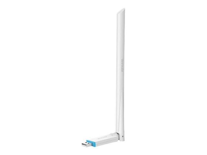 Tenda U2