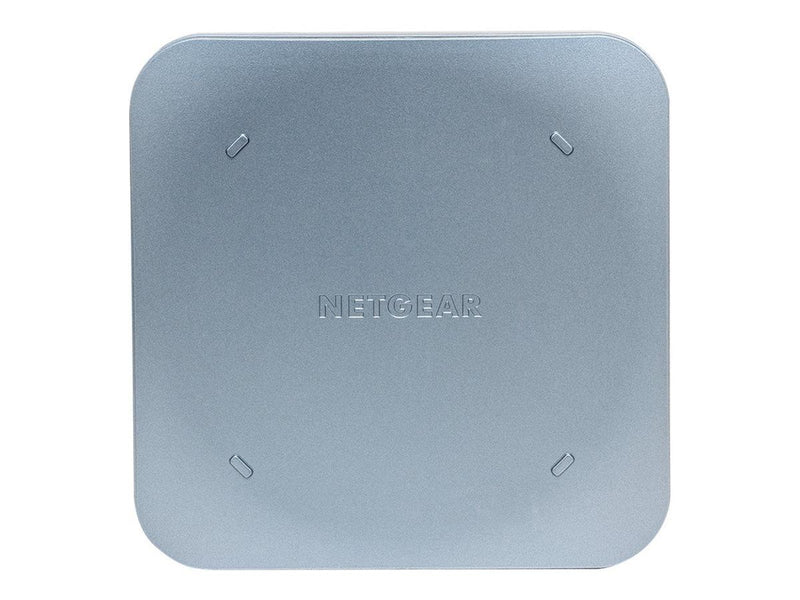 Netgear Nighthawk M2 Mobile Router