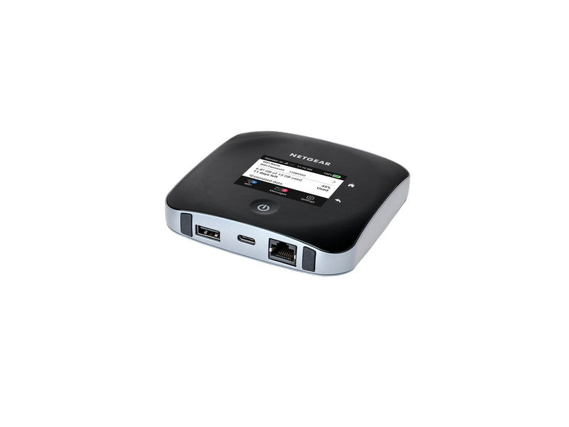 Netgear Nighthawk M2 Mobile Router