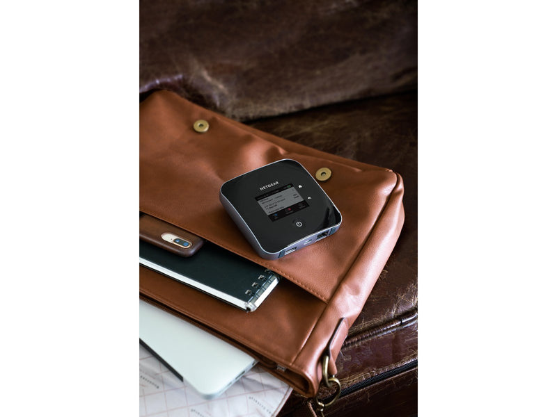 Netgear Nighthawk M2 Mobile Router