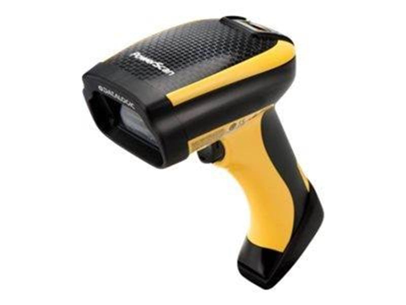 Datalogic PowerScan