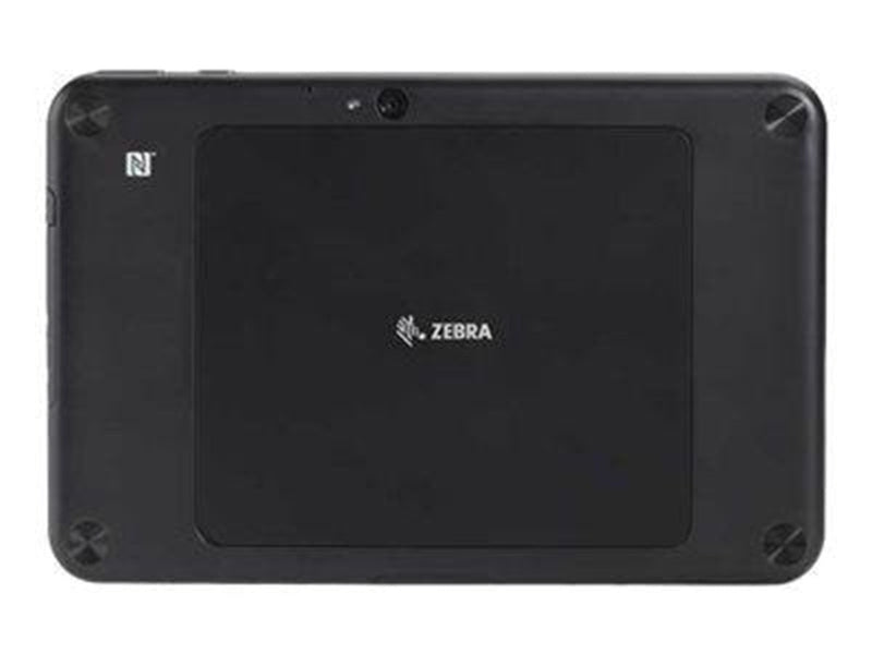 Zebra ET51 10.1IN WIN10 INTEL E3940