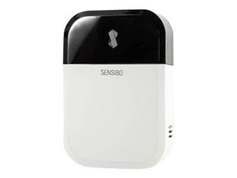 Sensibo Sky - Make your air conditioner smart - White