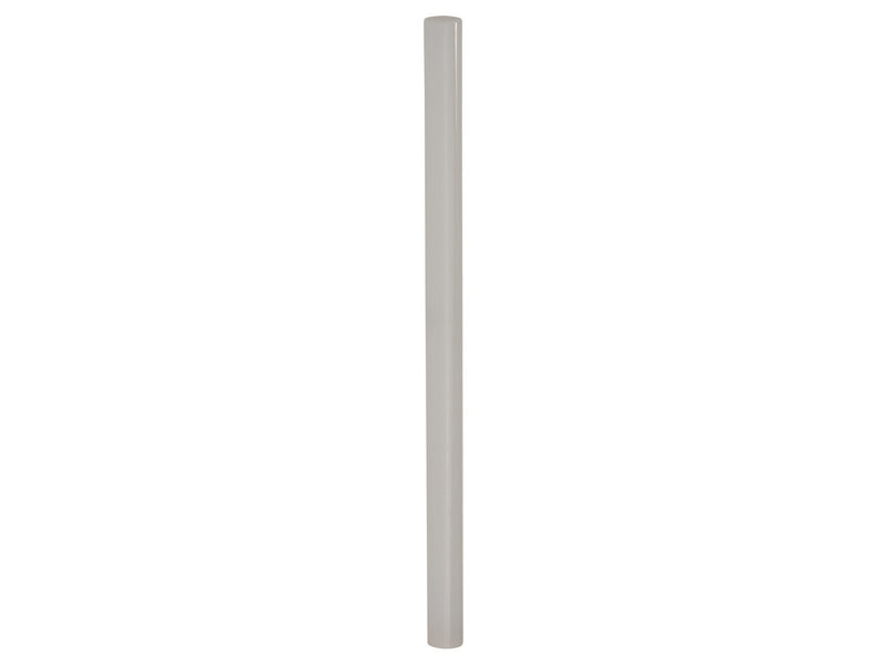 Bosch limstifter 500g 11x200mm