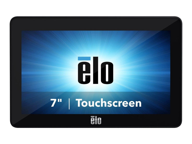 7" Elo 0702L