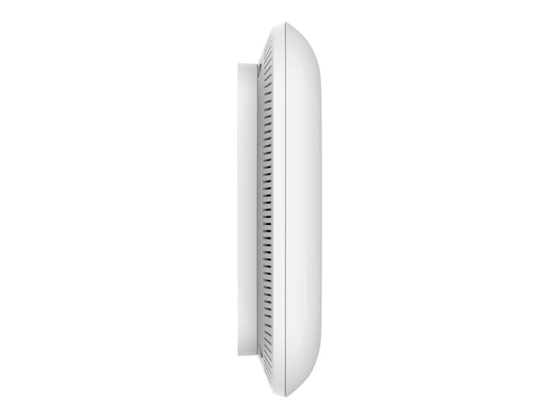 D-Link Business Cloud Wave 2
