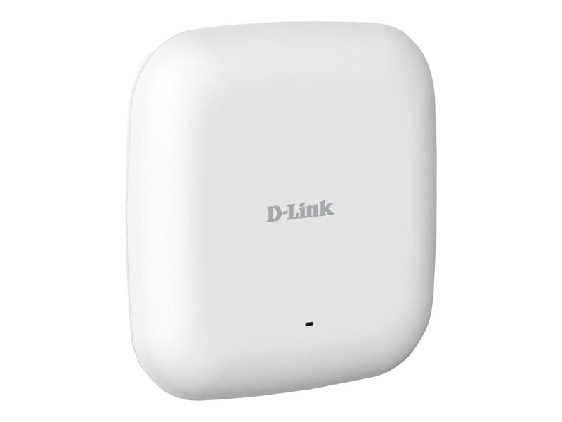 D-Link Business Cloud Wave 2