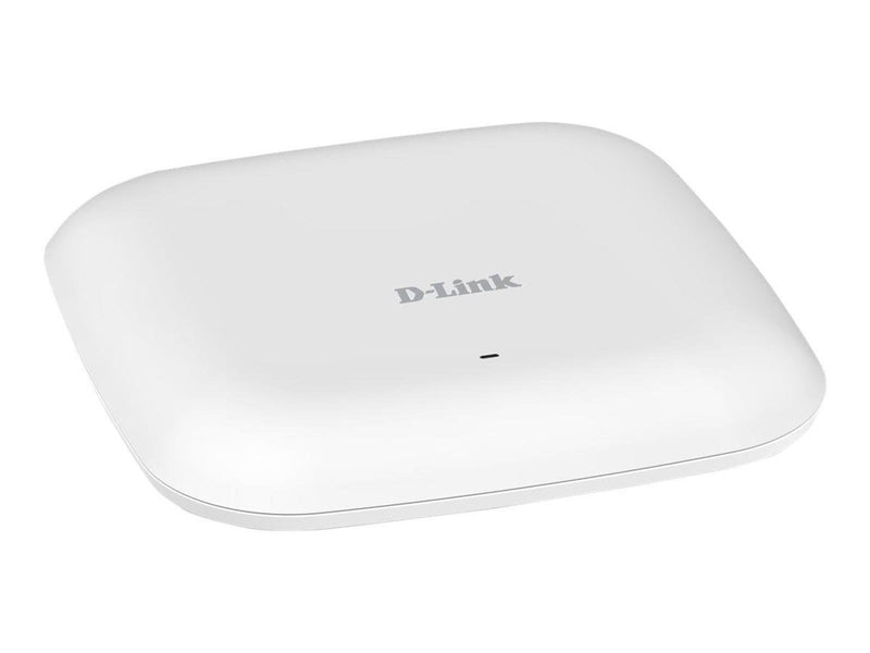 D-Link Business Cloud Wave 2