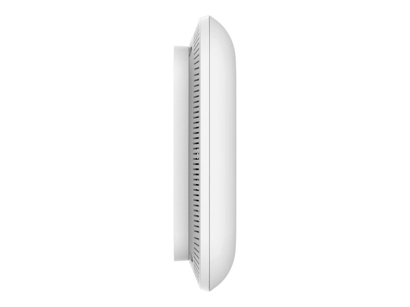 D-Link Business Cloud Wave 2