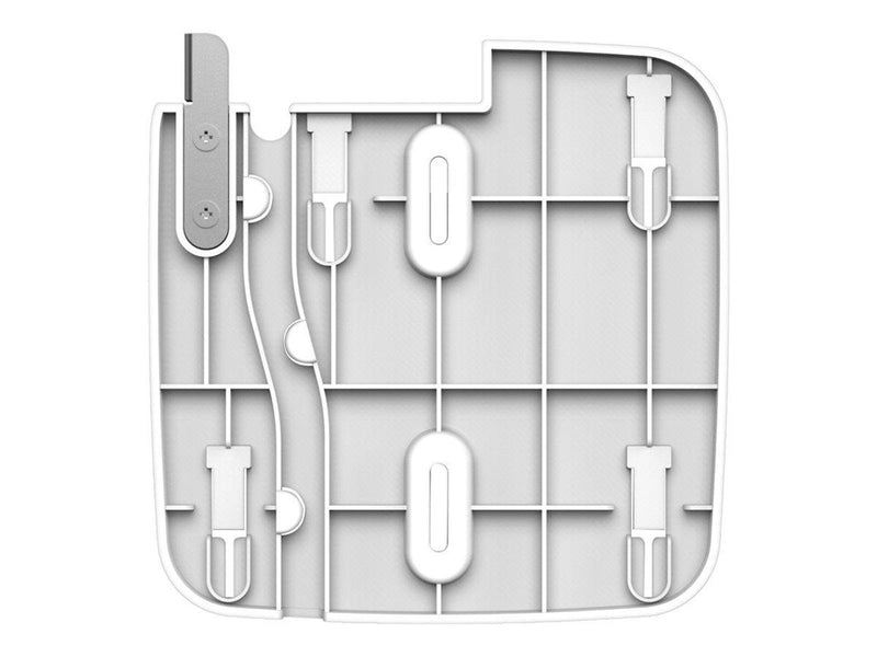 D-Link Business Cloud Wave 2