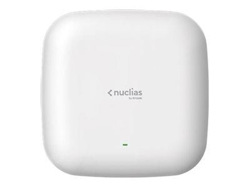 D-Link Business Cloud Wave 2