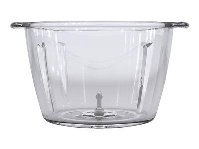 WMF KULT X Edition Universalzerkleinerer 1 Liter, 320 W