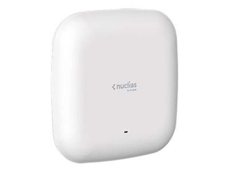 D-Link Business Cloud Wave 2