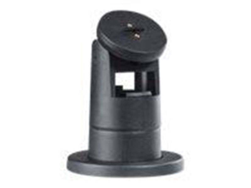 Ergonomic Solutions SpacePole