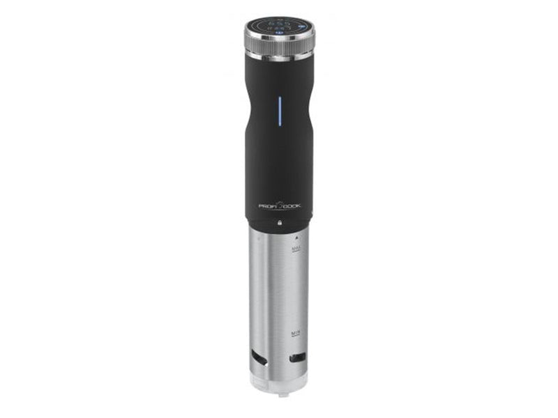 ProfiCook Prof Sous-Vide Garer PC-SV 1126 PC