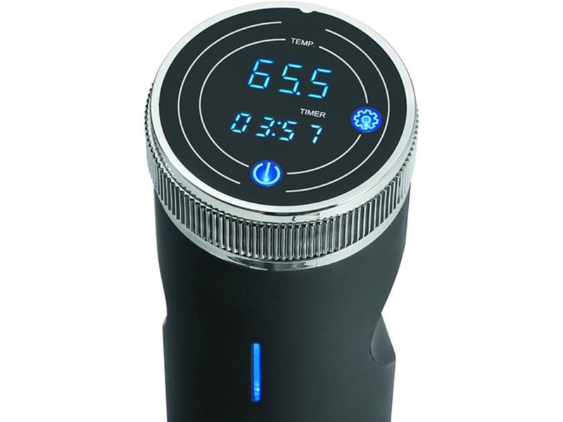 ProfiCook Prof Sous-Vide Garer PC-SV 1126 PC