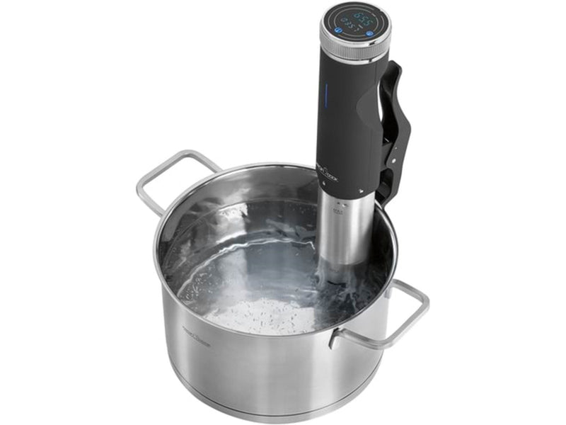 ProfiCook Prof Sous-Vide Garer PC-SV 1126 PC