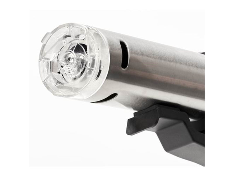 ProfiCook Prof Sous-Vide Garer PC-SV 1126 PC