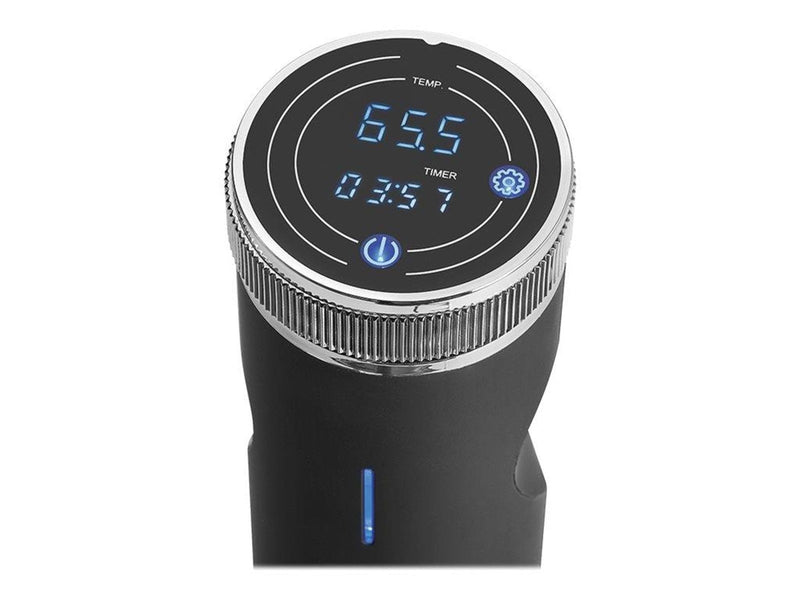 ProfiCook Prof Sous-Vide Garer PC-SV 1126 PC