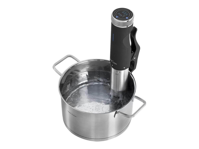 ProfiCook Prof Sous-Vide Garer PC-SV 1126 PC