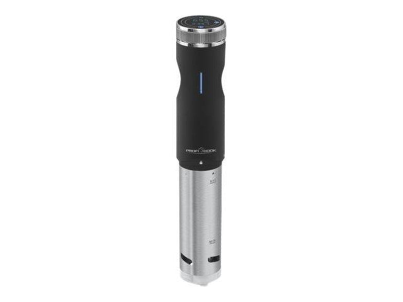 ProfiCook Prof Sous-Vide Garer PC-SV 1126 PC