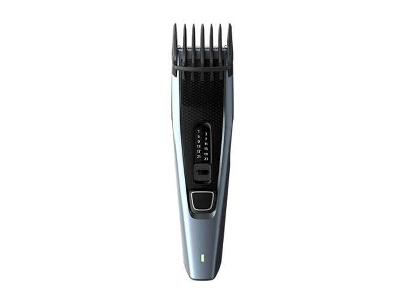 Philips Haartrimmer Series 3000 HC3530/15