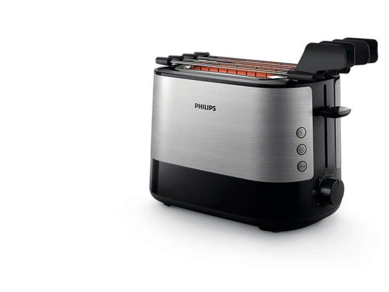 Philips Toaster HD 2639/90