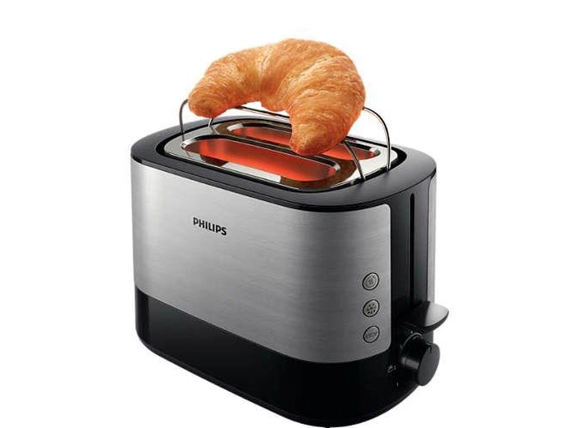 Philips Toaster HD 2639/90