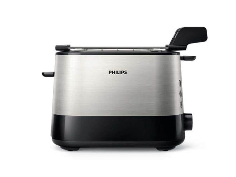 Philips Toaster HD 2639/90