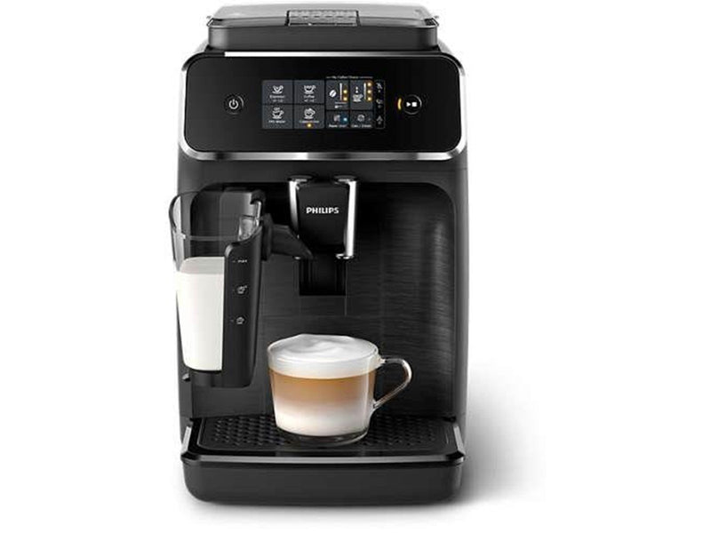 Philips LattoGo Series 2200 EP2230/10