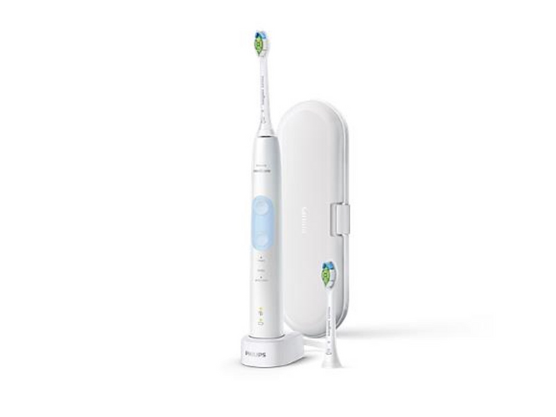Philips Elektrische Zahnbürste Sonicare ProtectiveClean HX6859/29