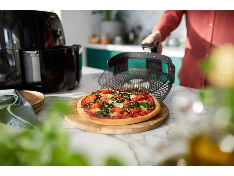 Philips Pizza Master - accessory kit HD9953/00