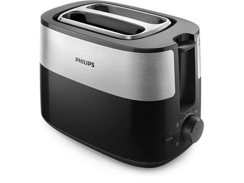 Philips Toaster HD2516/90