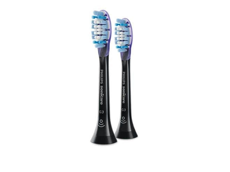 Philips Bürstenköpfe G3 Premium HX9052/33 - 2 pcs