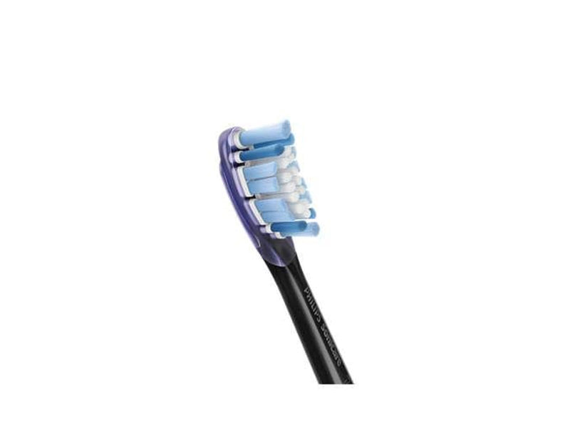 Philips Bürstenköpfe G3 Premium HX9052/33 - 2 pcs