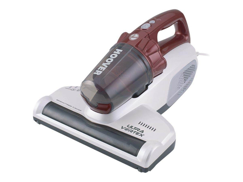 Hoover Handstaubsauger Ultra Vortex MBC500UV 011