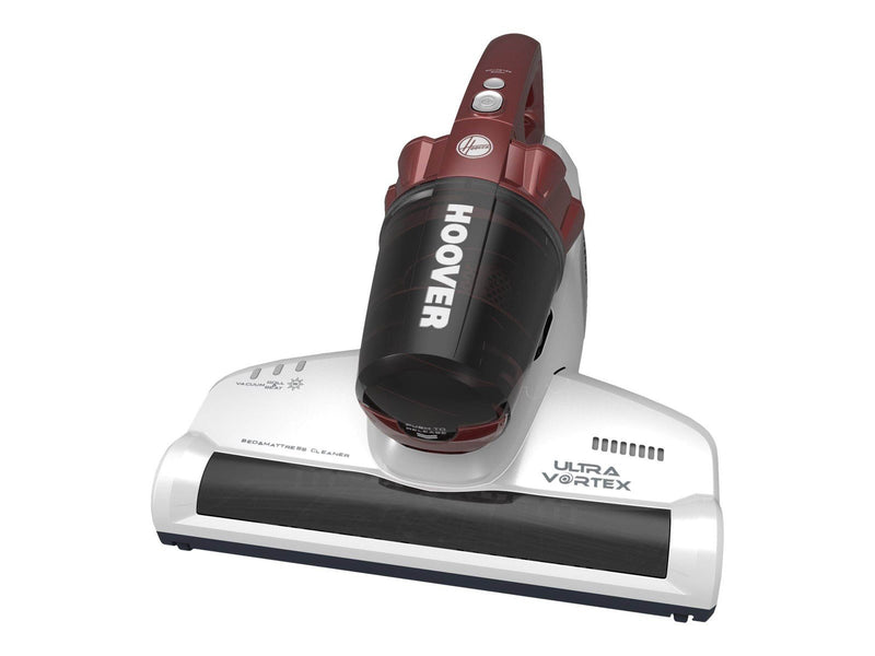 Hoover Handstaubsauger Ultra Vortex MBC500UV 011