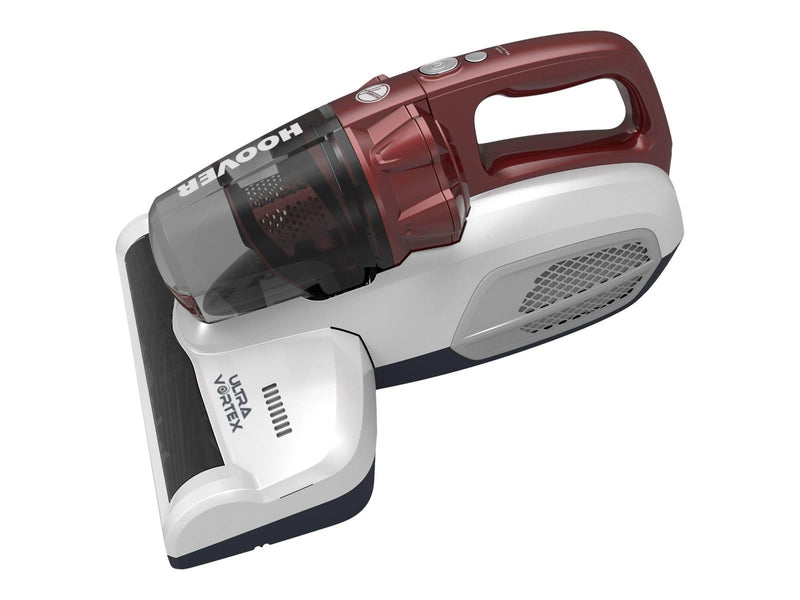 Hoover Handstaubsauger Ultra Vortex MBC500UV 011