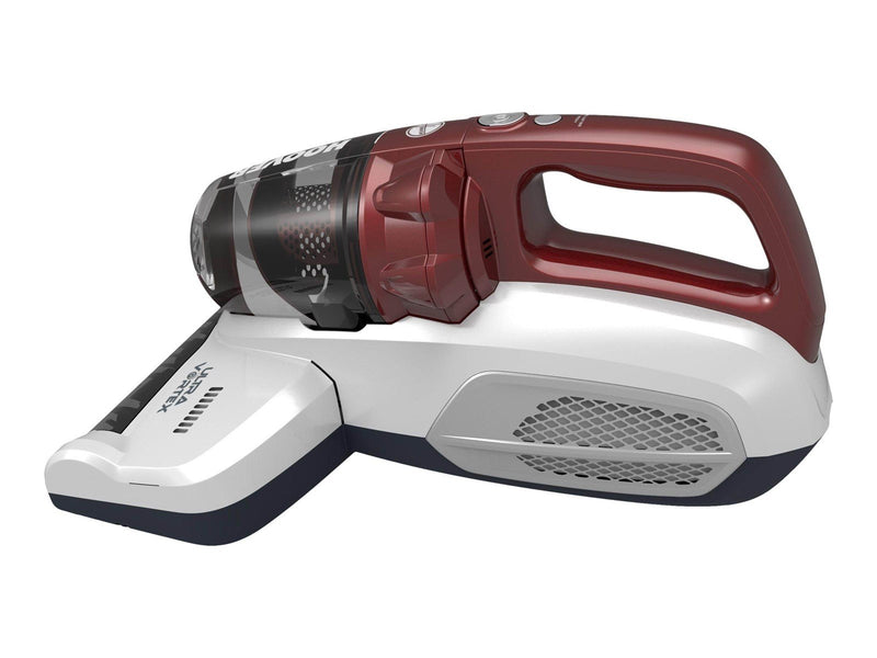 Hoover Handstaubsauger Ultra Vortex MBC500UV 011