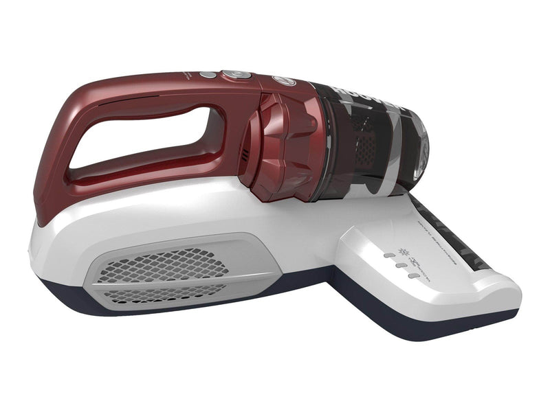 Hoover Handstaubsauger Ultra Vortex MBC500UV 011