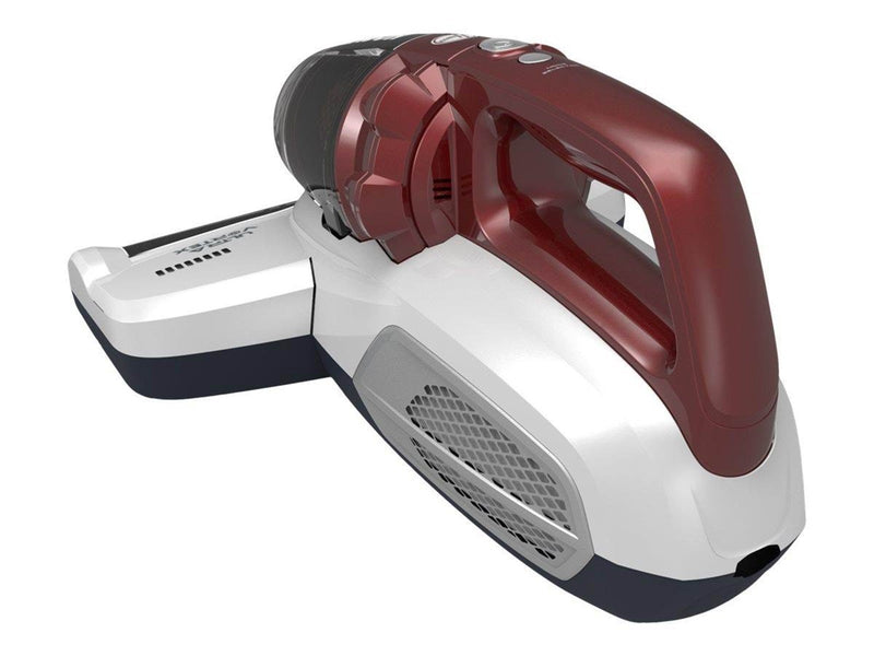 Hoover Handstaubsauger Ultra Vortex MBC500UV 011