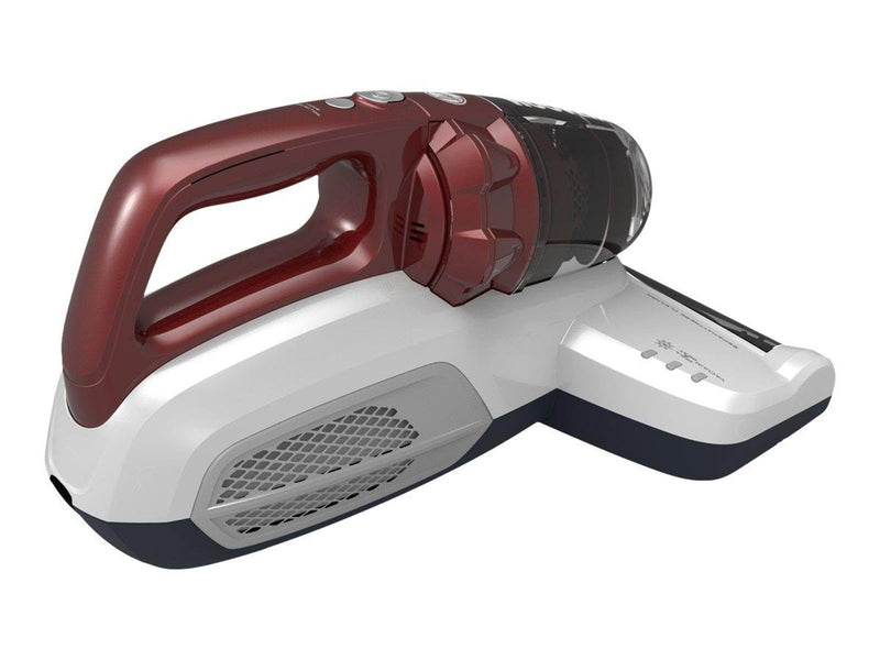 Hoover Handstaubsauger Ultra Vortex MBC500UV 011