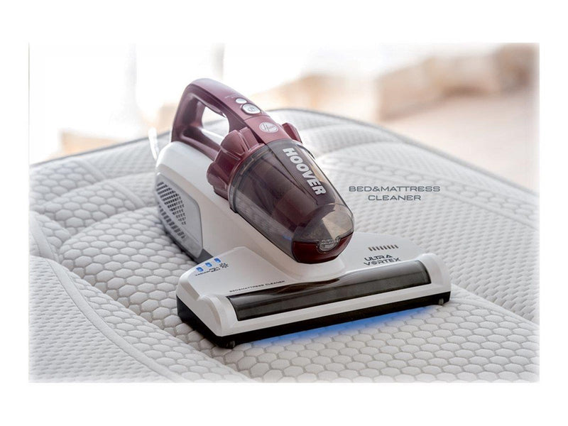 Hoover Handstaubsauger Ultra Vortex MBC500UV 011
