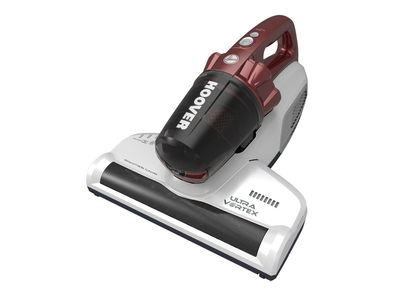 Hoover Handstaubsauger Ultra Vortex MBC500UV 011