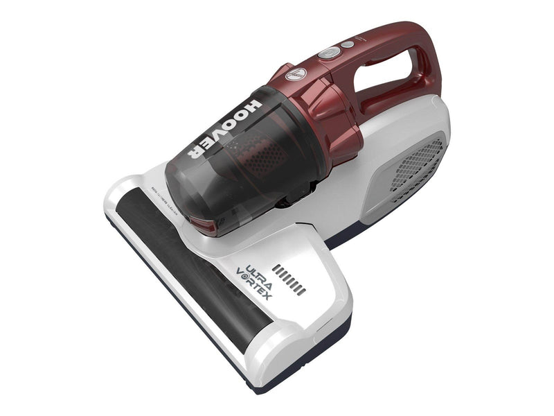 Hoover Handstaubsauger Ultra Vortex MBC500UV 011