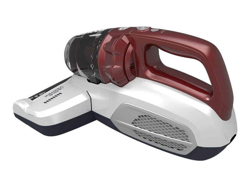 Hoover Handstaubsauger Ultra Vortex MBC500UV 011
