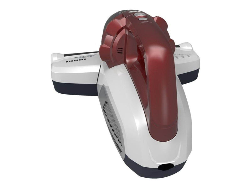 Hoover Handstaubsauger Ultra Vortex MBC500UV 011
